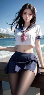 单程夜航