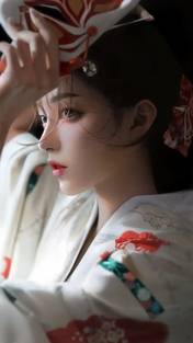 咒术回战
