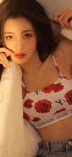 大蛇