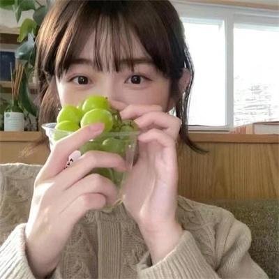 血爱杀手